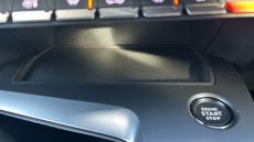 Peugeot 408 1.2 PureTech GT 5dr EAT8 Petrol Hatchback